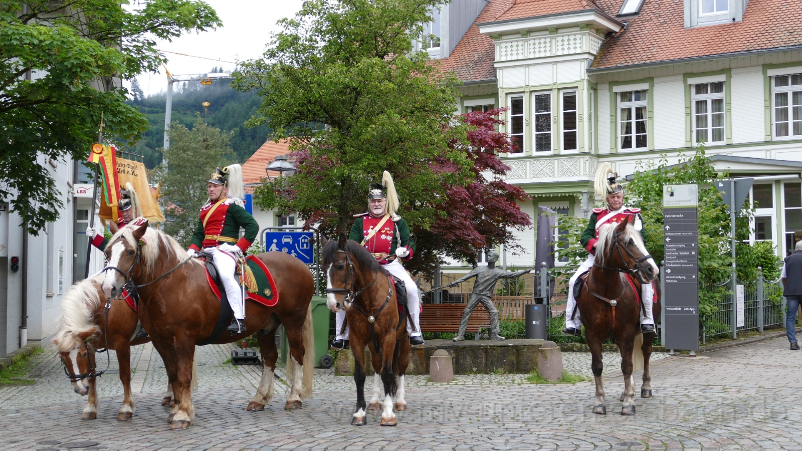 2024 Fronleichnam Zell (87).JPG